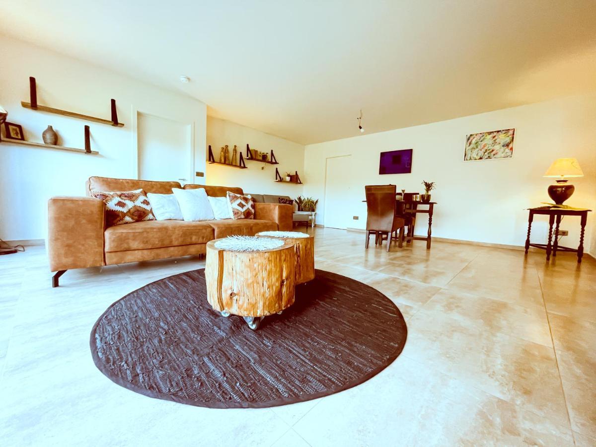 Sinne Villa